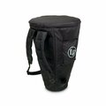 Drum Workshop Djembe Bag, Black LP547-BK